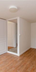 Location Appartement 2 pièces 56m² ST MARCELLIN 38160 - Photo 3