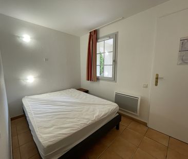 Location Appartement 2 pièces 33m² UHART CIZE 64220 - Photo 3