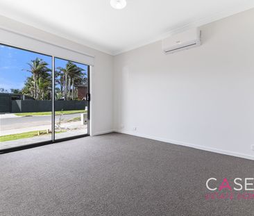 9 Valetta Street, Clyde - Photo 4