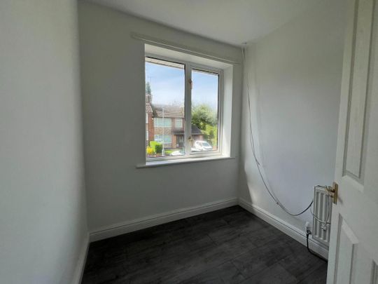 Gower Road, Hyde, SK14 5AD - Photo 1