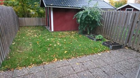 Sågverksvägen, Edsbro - Foto 5