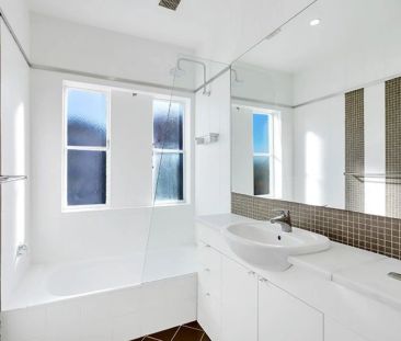 Unit 7/69 Fletcher Street, - Photo 6