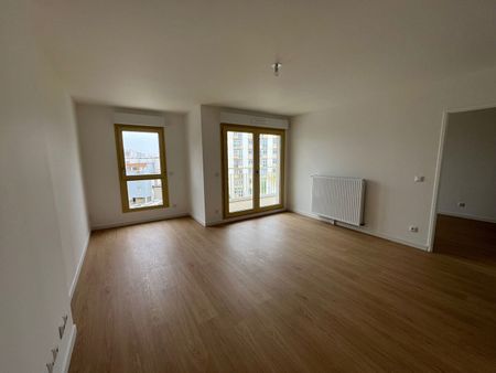 Appartement / Offre 56144514 - Photo 4