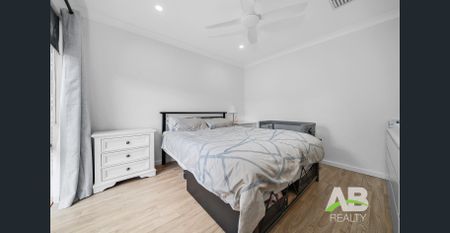 STUNNING HOME WITH POOL! - Photo 4