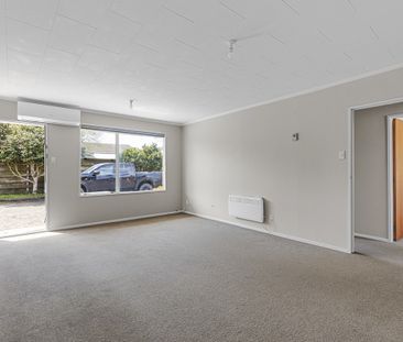 Kowhai Cutie - Photo 1