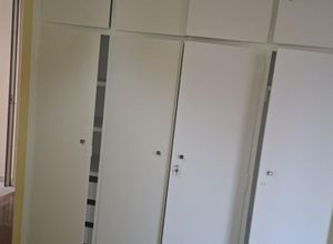 Διαμέρισμα για ενοικίαση - Γαλάτσι, - Photo 5
