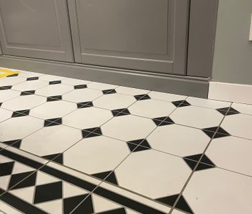 Storsvängen, Hägersten - Foto 5