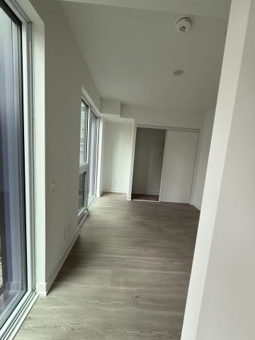 For Lease - 8 Wellesley Street Unit# 709, Toronto, Ontario - Photo 3