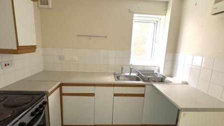 Burton Road, Lincoln - Photo 2
