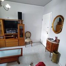 Διαμέρισμα για ενοικίαση - Αιγάλεω, - Photo 1