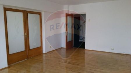 INCHIRIERE DUPLEX NEMOBILAT FINISAT LUX - Photo 4