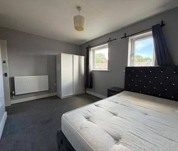 7 bedroom house share to rent - Photo 5