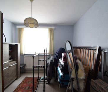 Picavet Vastgoed - Te Huur: Kasterlee - Woning - Photo 4