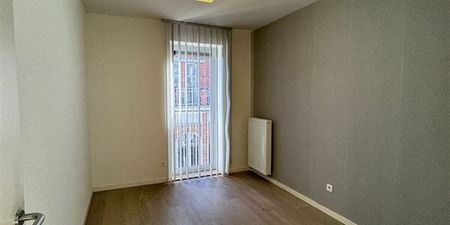 Appartement te huur in Mol voor € 980 met 2 slaapkamers - Photo 4
