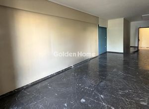 Διαμέρισμα για ενοικίαση - Καλλιθέα, - Photo 3