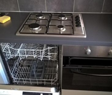 Location Appartement 2 pièces 45m² ST ETIENNE 42000 - Photo 5