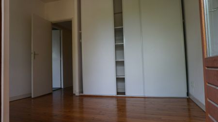 Location Appartement 3 pièces 58m² TOULOUSE 31400 - Photo 5