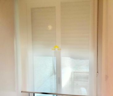 2 BEDROOM APARTMENT - MURCIA - Photo 5