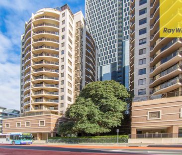 Everything At Your Door Step - Photo 4