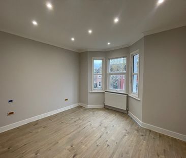 3 Bed Semi-Detached House, Carlingford Road, N15 - Photo 1