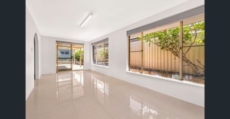 Renovated House on Full Block! - Photo 3