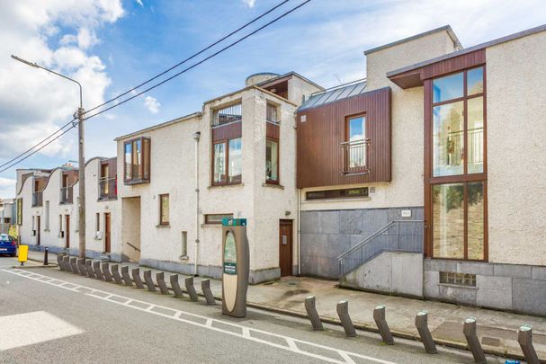The Steps, Kilmainham, Dublin 8 - Photo 1