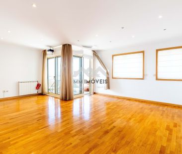 Apartamento T3 em Porto - Photo 3