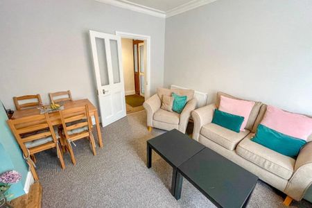 Vernon Street - Photo 2