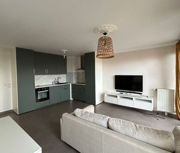 Appartement à louer 3 pièces • 61,15 m2 Châtillon - Photo 1