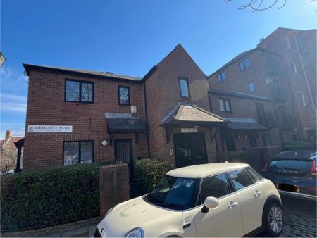 3 bedroom flat to rent - Photo 2