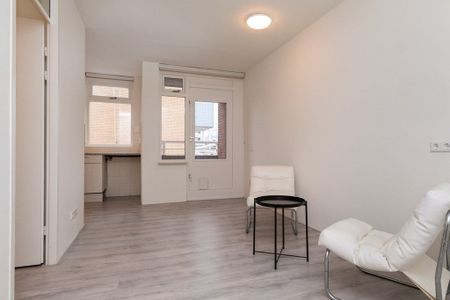 Te huur: Appartement Weverstedehof in Nieuwegein - Photo 4