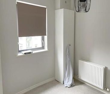 Apartment 22 Luna Building 1 Redwood Court, Dunmurry, Belfast, BT17... - Photo 3