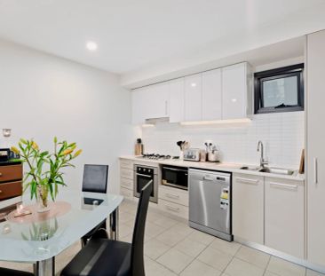 104/193-195 Springvale Road,Nunawading,Victoria 3131, Melbourne - Photo 1