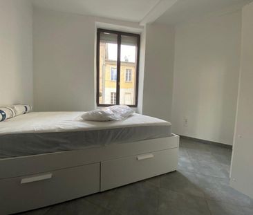 Location Appartement 2 pièces 46m² VALENCE 26000 - Photo 3