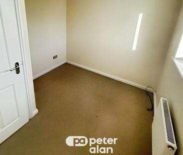 Trafalgar Close, MONMOUTH - Photo 3 | Rentumo