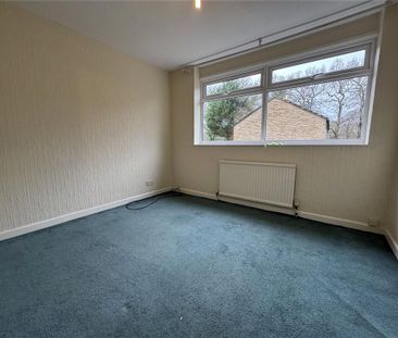 3 bedroom detached house to rent - Photo 4