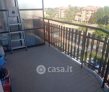 Bilocale in Affitto in Via Monte Grappa a Cassina de' Pecchi - Foto 1
