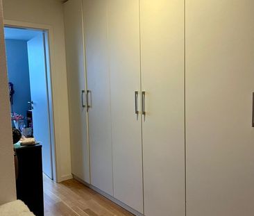 For rent – Beautiful 4-room apartment in Avenches (VD) - Foto 3