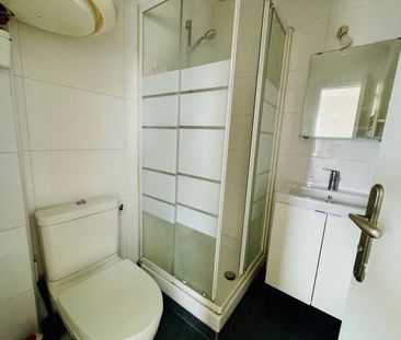 Appartement à louer 2 pièces • 25 m2 Boulogne-Billancourt - Photo 6