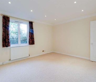 Tivoli, GL50 - Photo 6