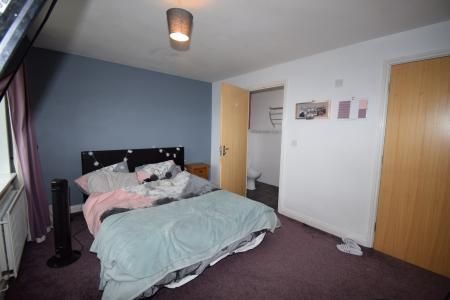 Slack Lane, Derby, DE22 - Photo 4