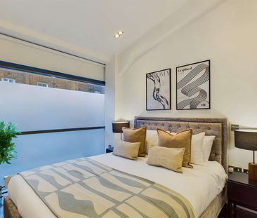 Kingsford Street - Photo 2