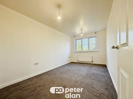 Skylark Road, North Cornelly, BRIDGEND - Photo 5