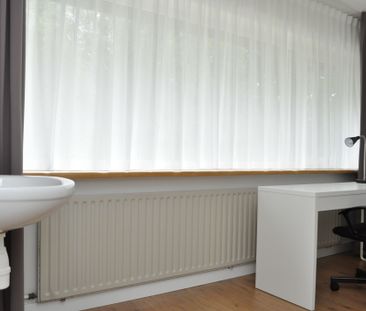 Te huur: Kamer Brunelleschiweg in Eindhoven - Photo 5