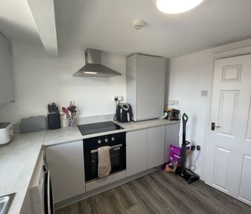 Dragon Road - Photo 2