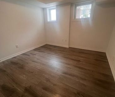 For Lease - 1715 Adirondack Chase Unit# 111, Pickering, Ontario - Photo 1