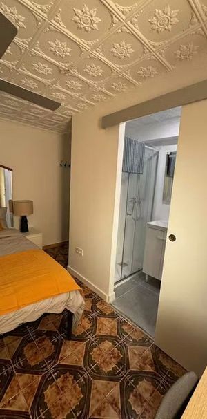 Carrer de Toledo, Torrent, Valencian Community 46900 - Photo 1