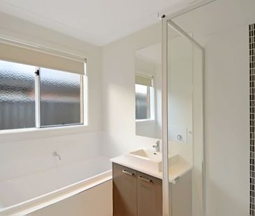 15 Holgate Road, Lucas - Photo 4