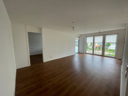 Silcherhof - Auf kleinem Raum großen Komfort genießen! - Photo 1