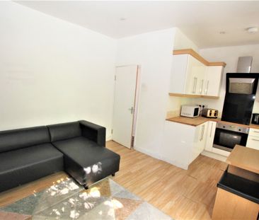 3 Bedroom , Chester - Photo 1